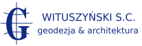 Partner 1